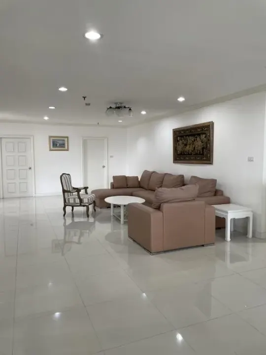 Property photos for Fifty Fifth Tower