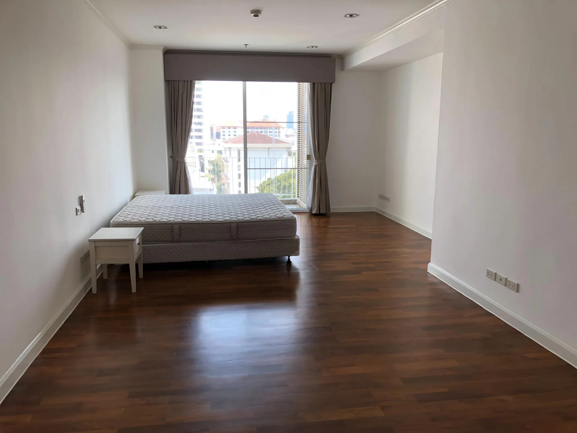 Property photos for Krisna Residence