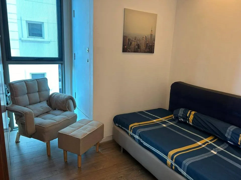 Property photos for Siamese Thirty Nine
