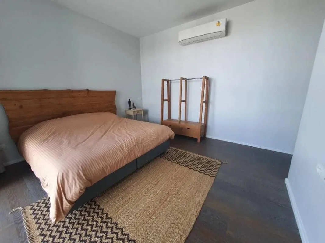 Property photos for The Ava Residence