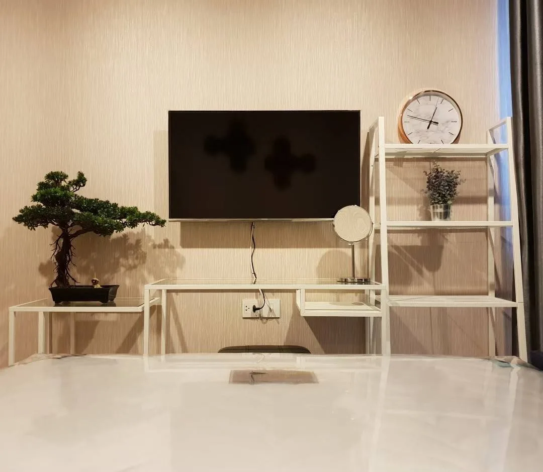 Property photos for Life Sukhumvit 48