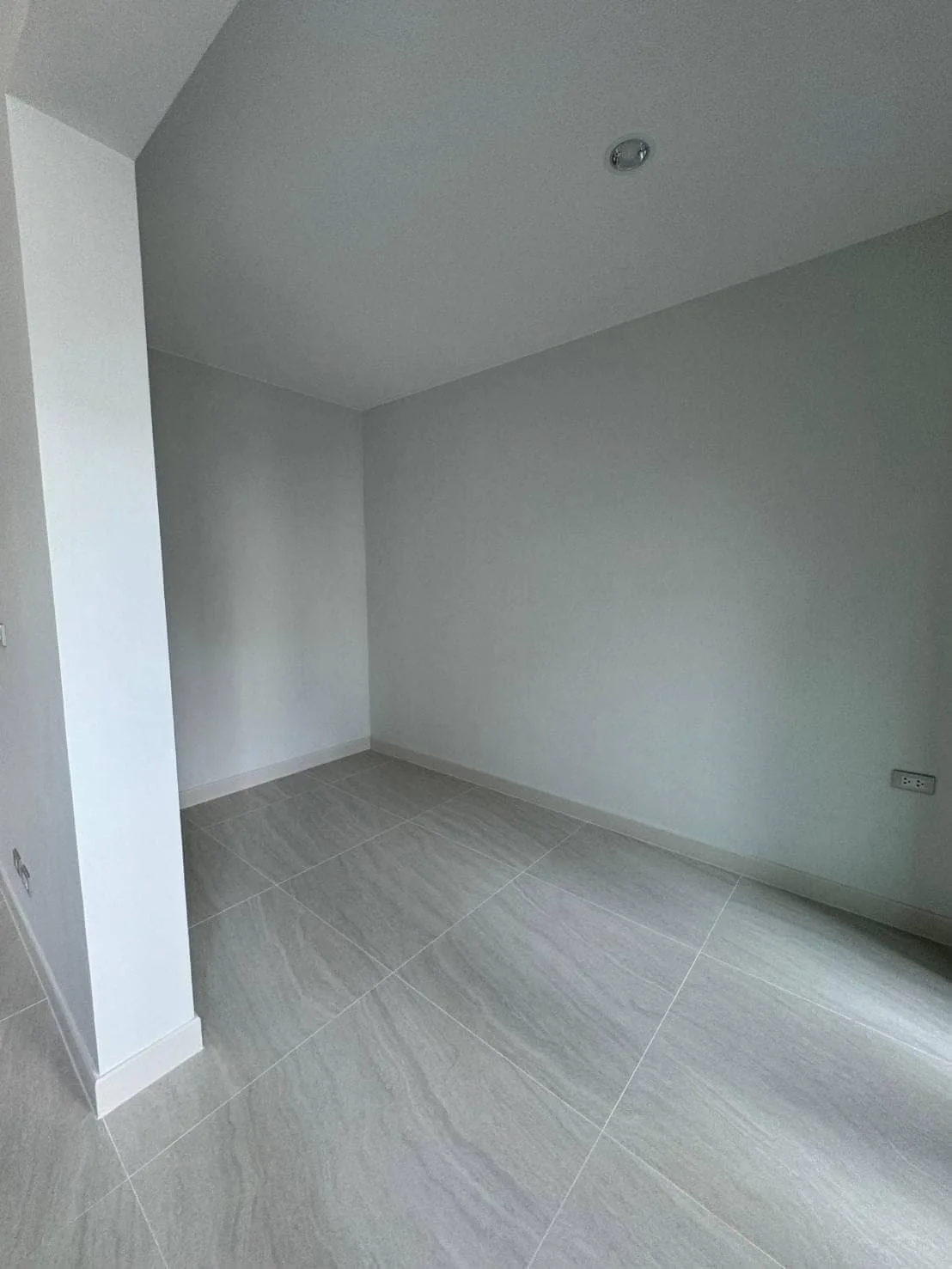 Property photos for Townhome