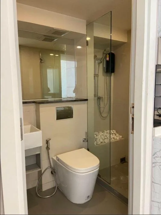Property photos for Knightsbridge Prime Sathorn