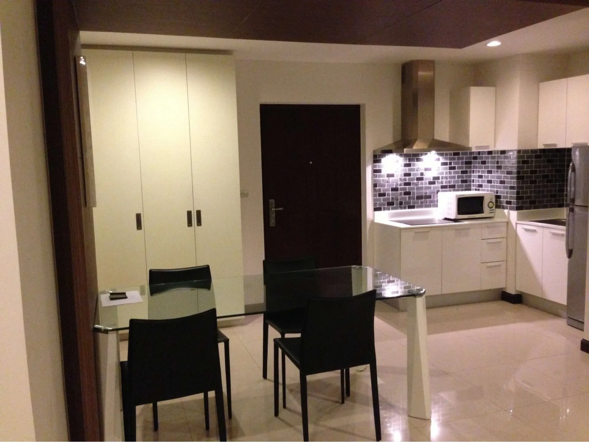 Property photos for The Prime 11