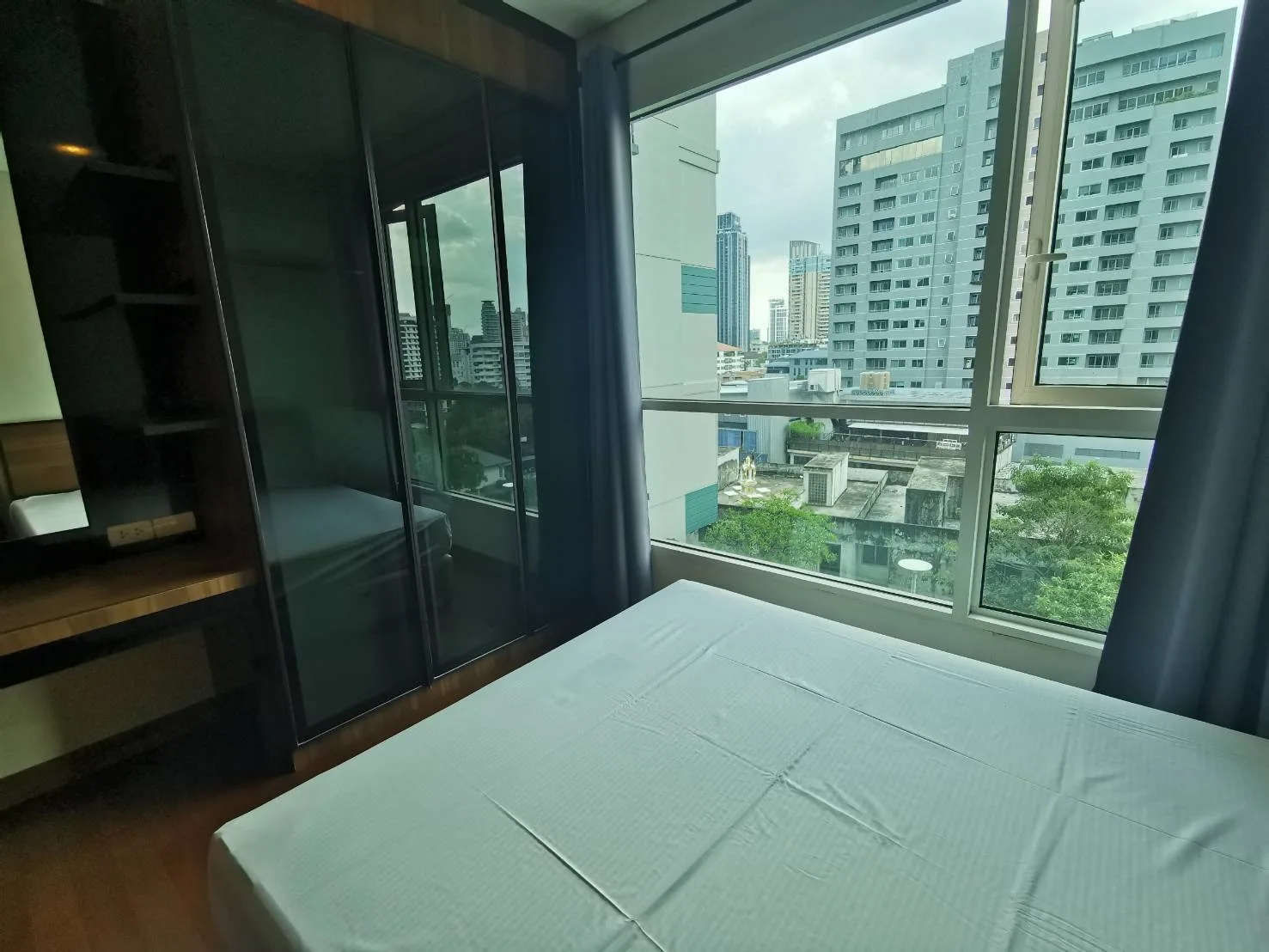 Property photos for Ivy Thonglor
