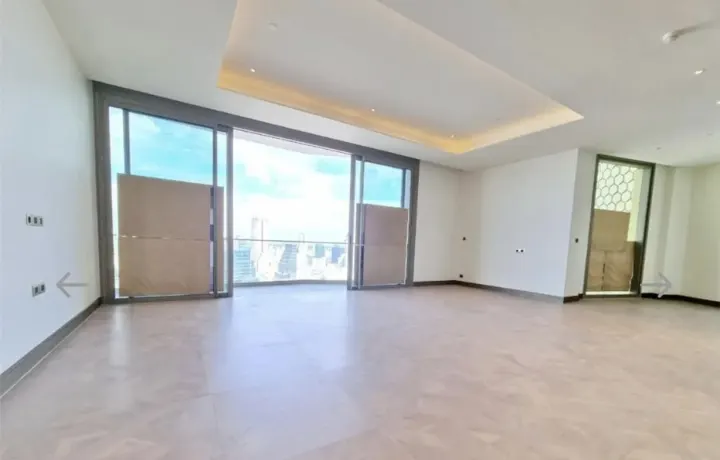 Property photos for The Residences At Mandarin Oriental