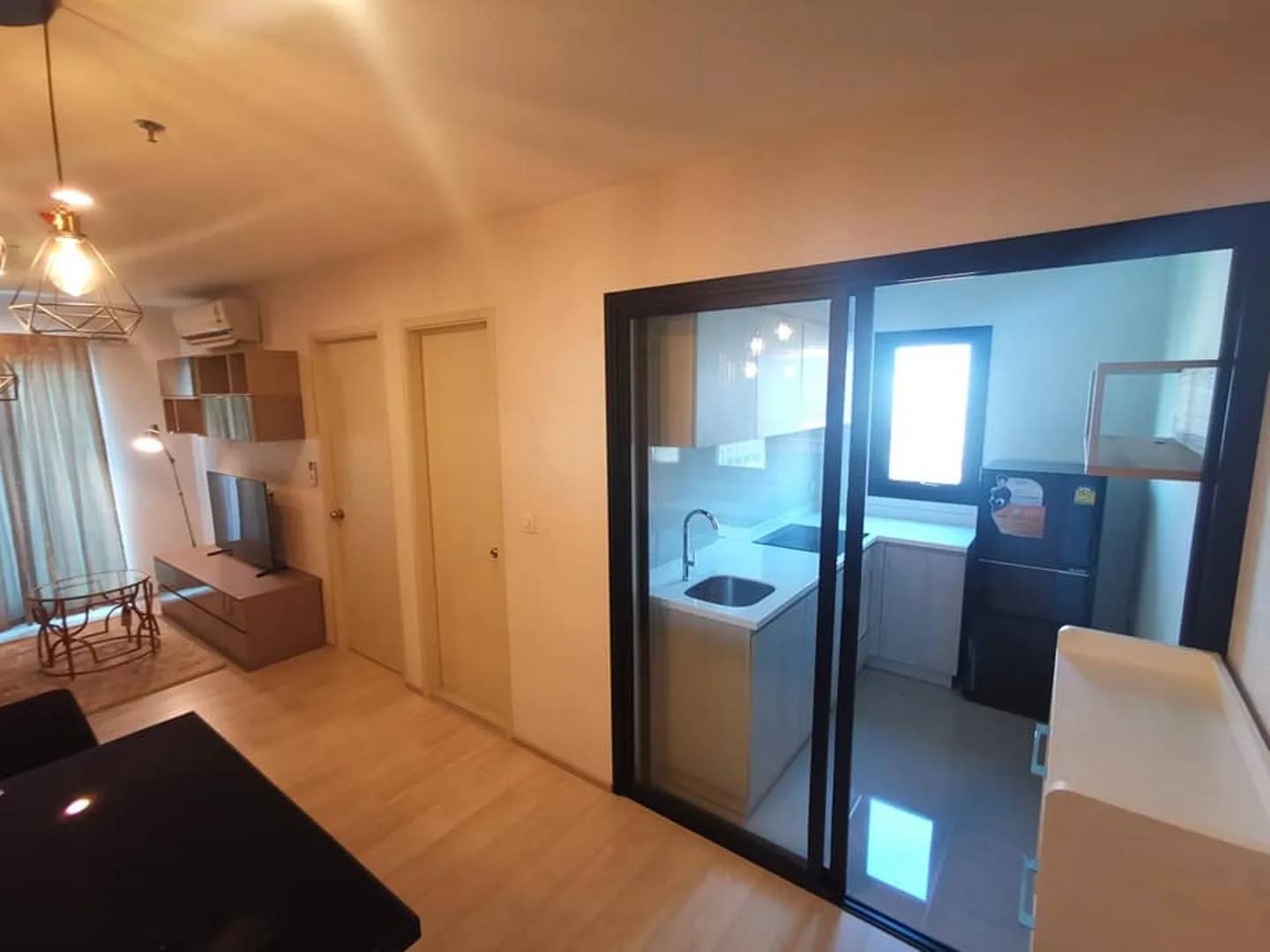 Property photos for Life Asoke