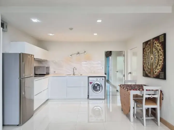 Property photos for Tree Condo Sukhumvit 52