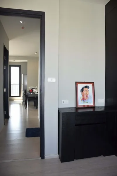 Property photos for Rhythm Sukhumvit 44/1