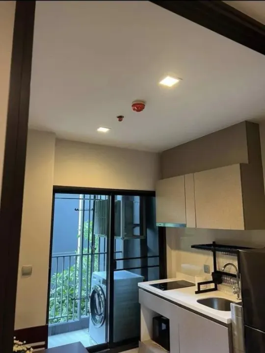 Property photos for LIFE Asoke - Rama 9