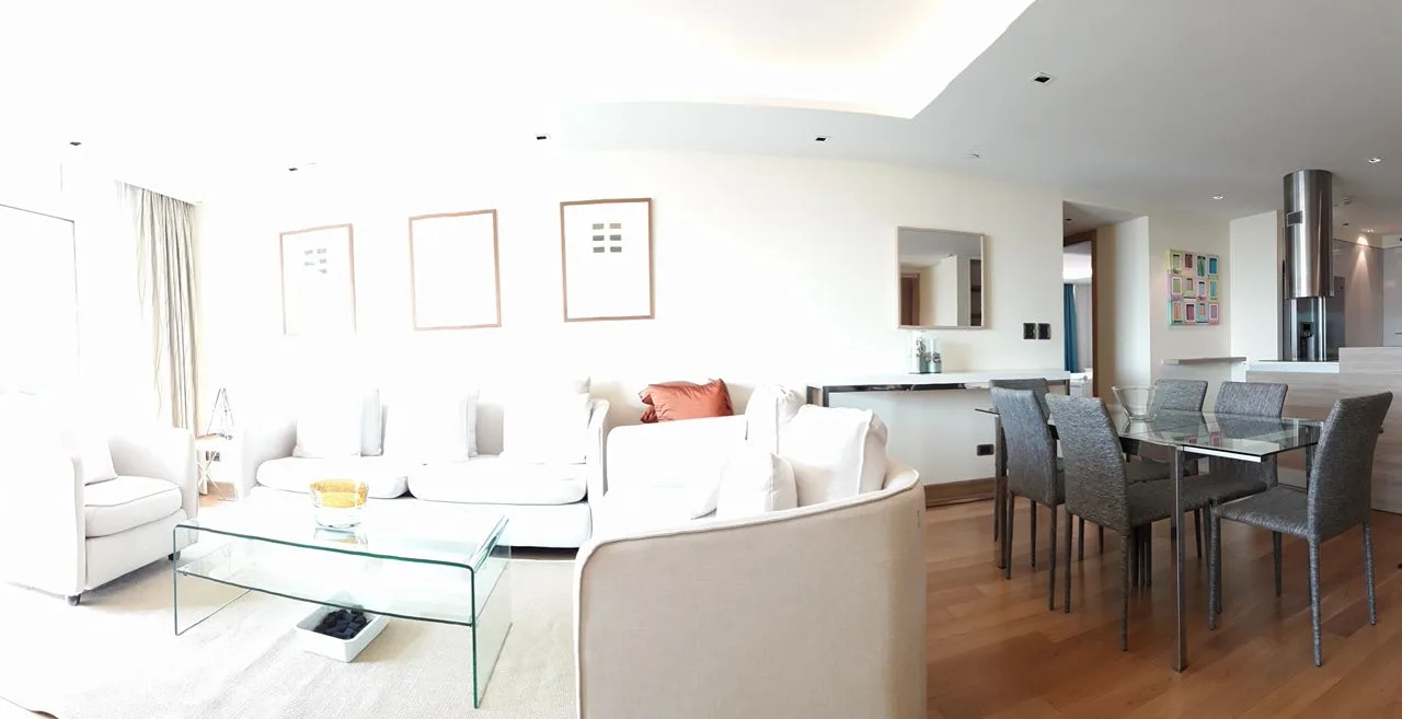 Property photos for Le Monaco Residence Ari