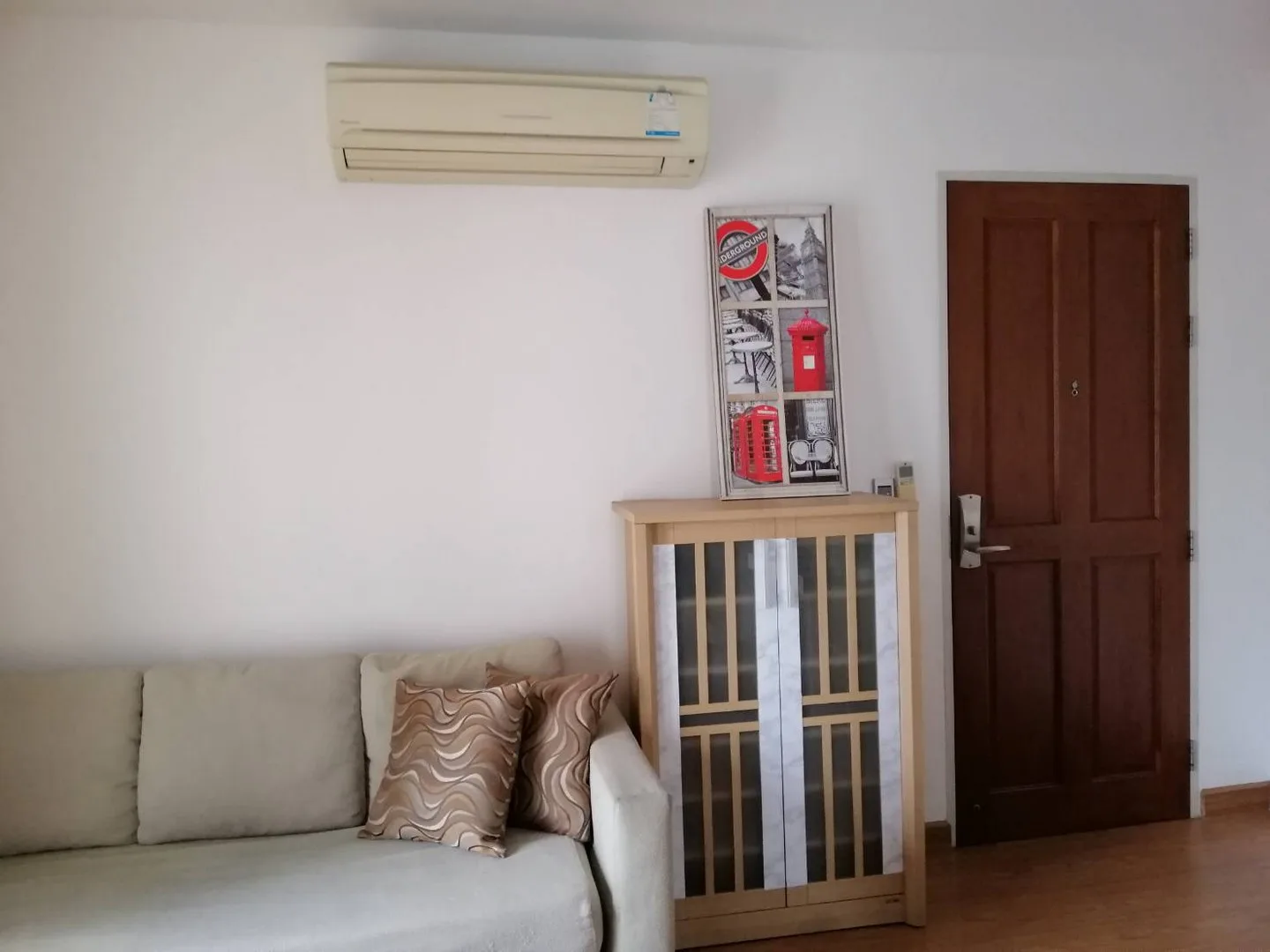 Property photos for The Complete Rajprarop