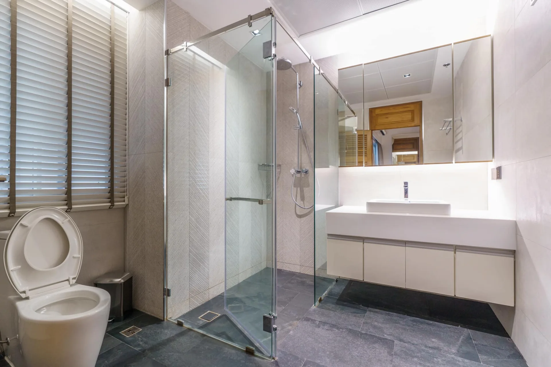 Property photos for 33 Tower