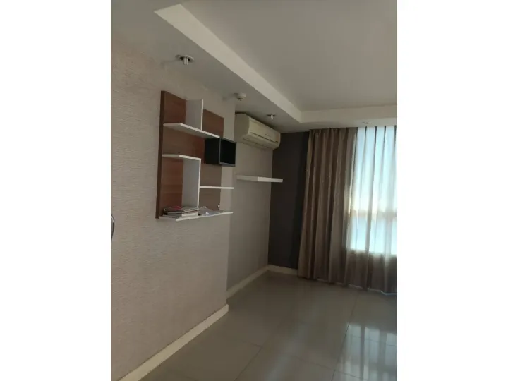 Property photos for Zenith Place  Sukhumvit 71