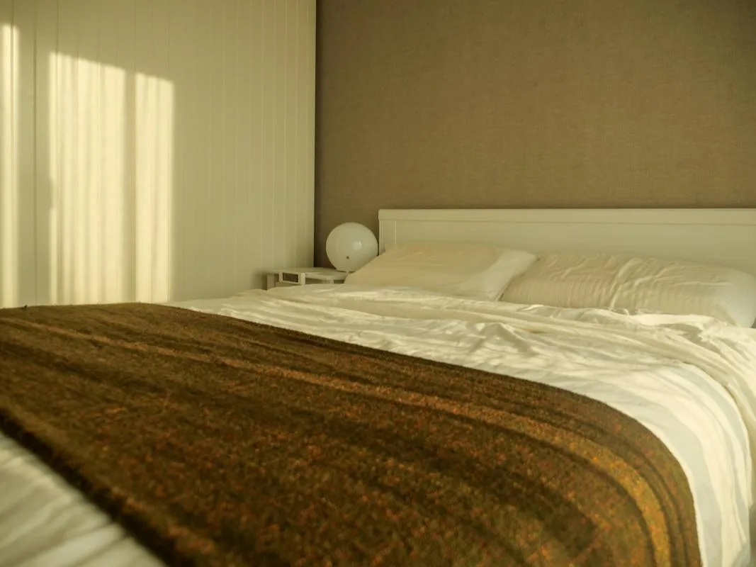 Property photos for The Base Park West Sukhumvit 77