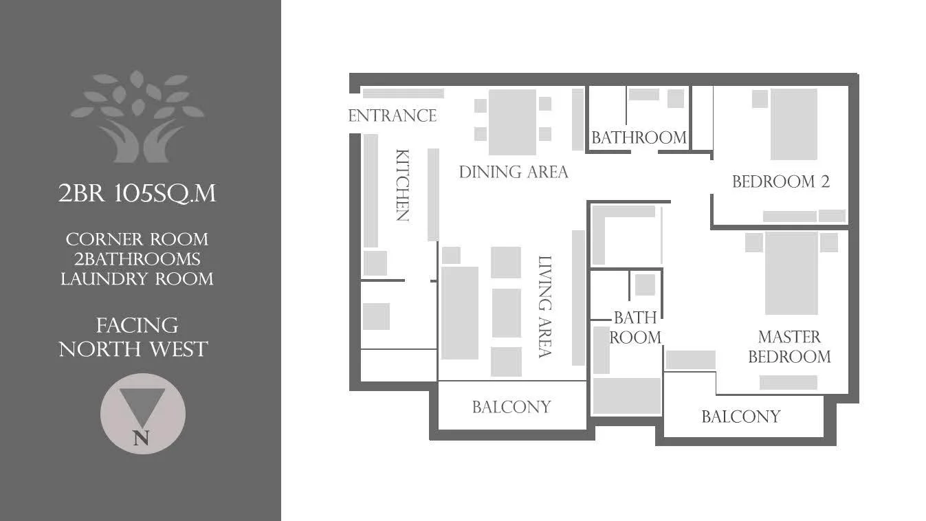 Property photos for The klasse residence