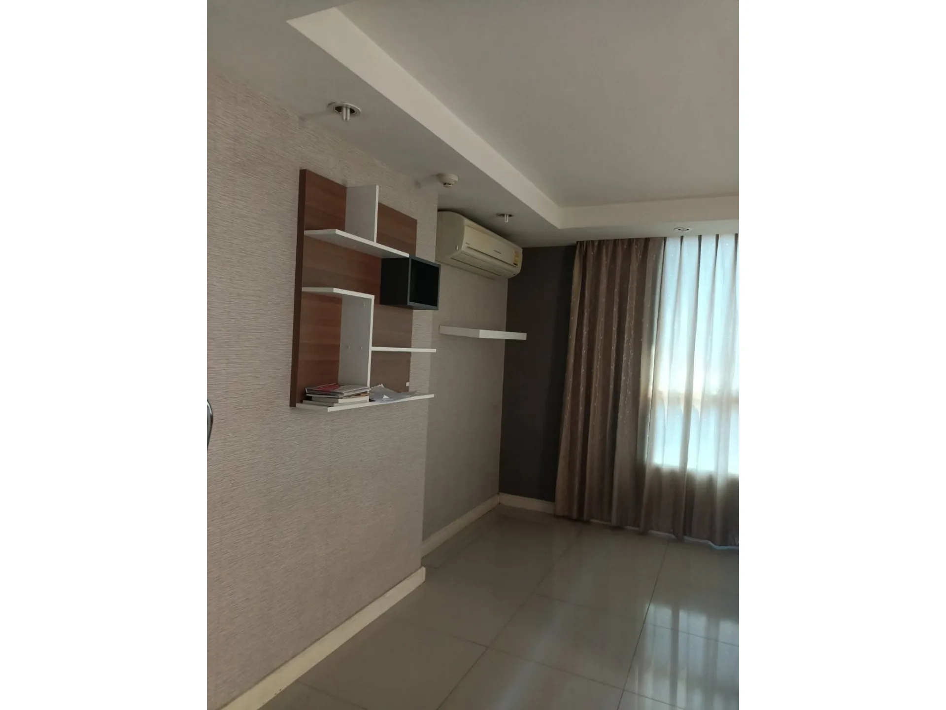 Property photos for Zenith Place  Sukhumvit 71
