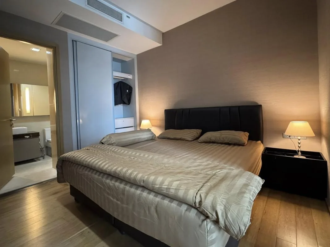 Property photos for Hyde Sukhumvit 13