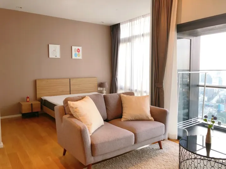 Property photos for Circle Living Prototype