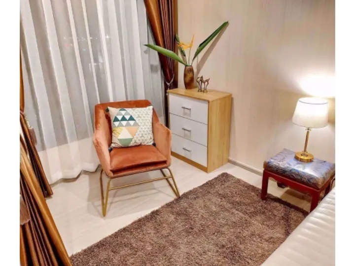 Property photos for LIFE Asoke - Rama 9