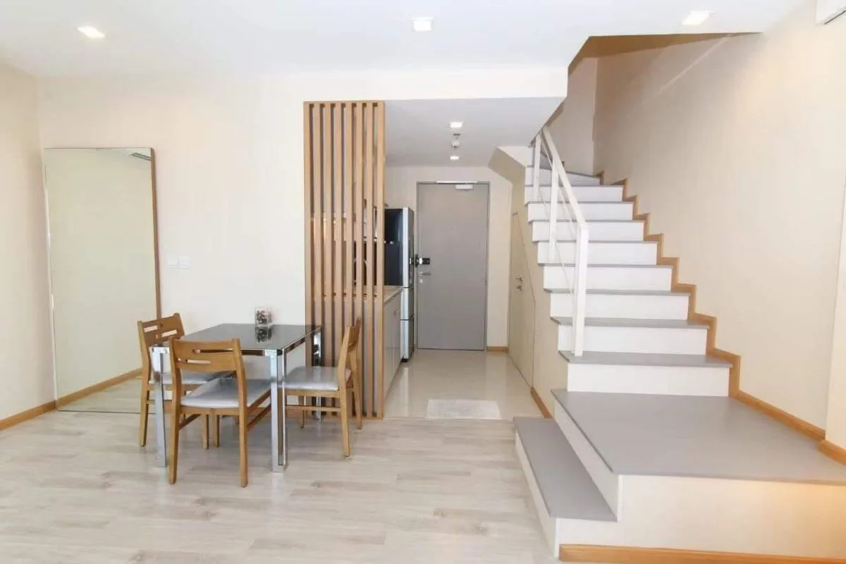 Property photos for Ideo Mobi Sukhumvit 81