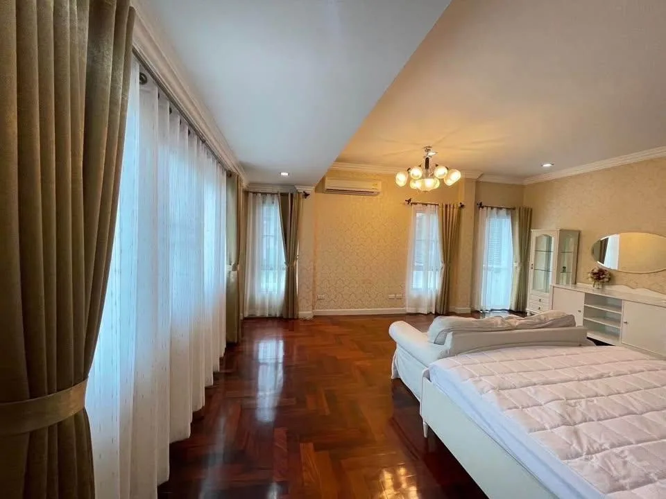 Property photos for Perfect Place Rama 5-ratchapruek