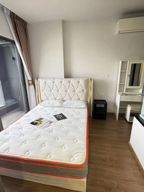 Property photos for CLOUD Thonglor-Phetchaburi