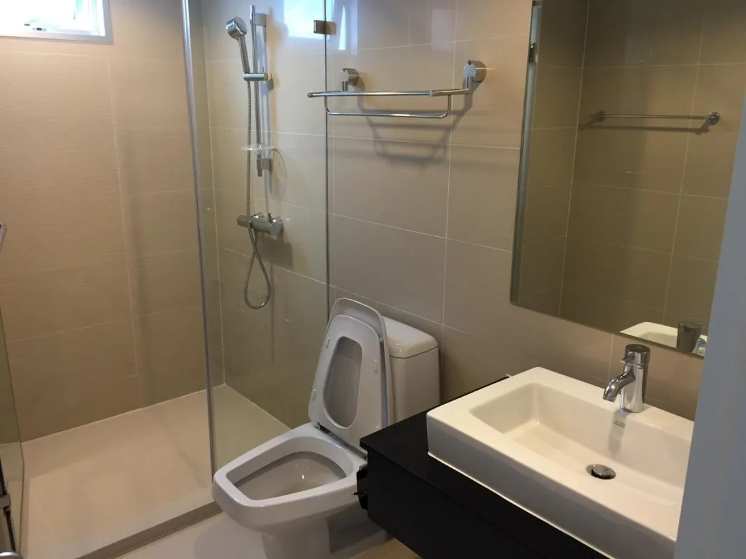 Property photos for Belle Grand Rama 9