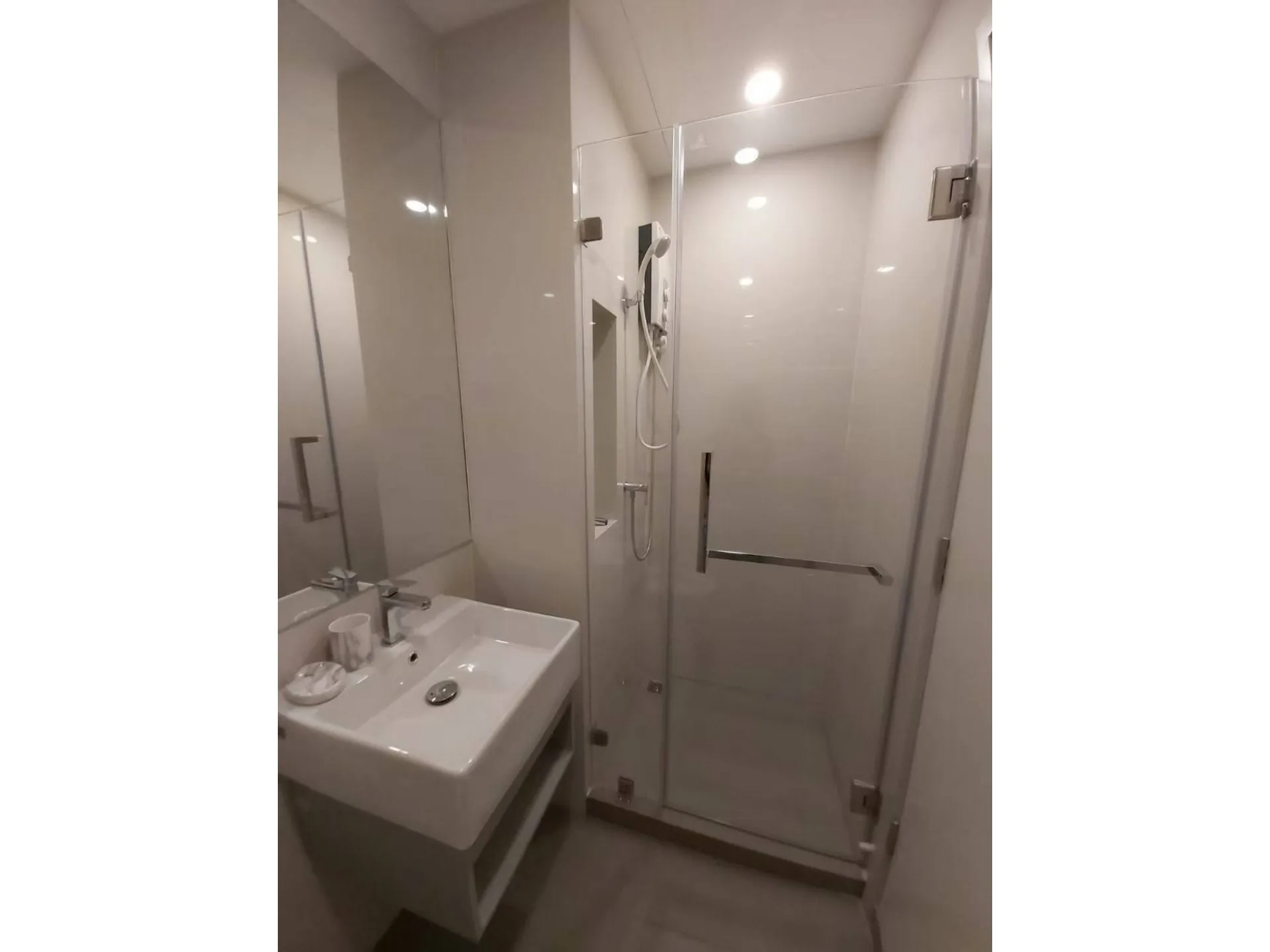 Property photos for Knightsbridge Prime Sathorn