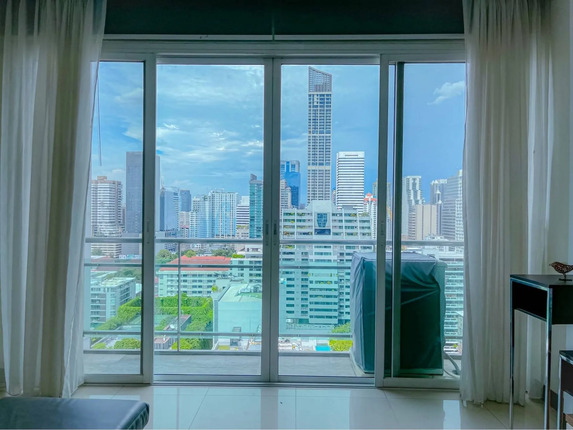 Property photos for The Prime 11