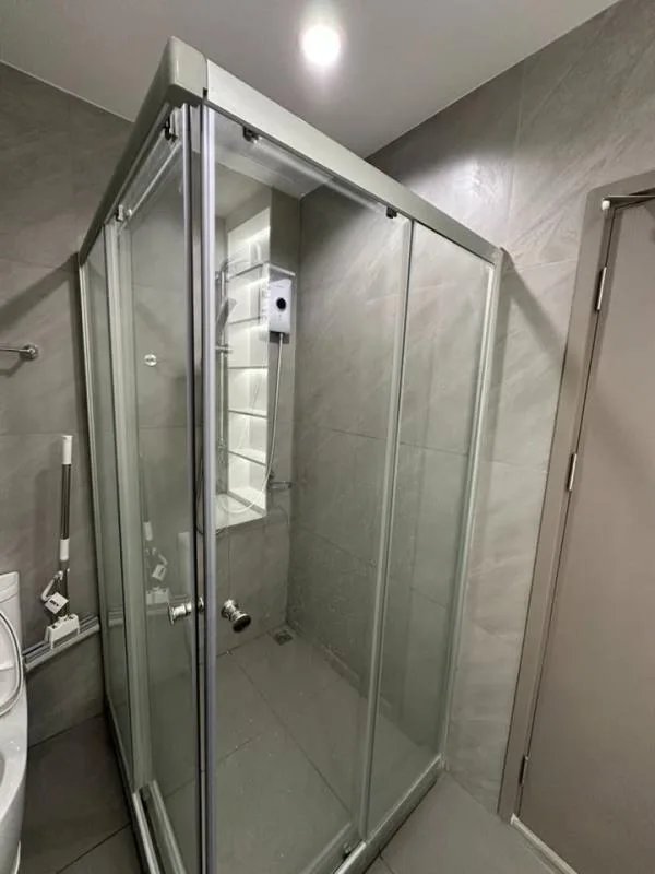 Property photos for Ideo Sukhumvit ??? Rama 4