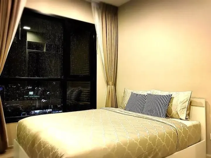 Property photos for Condolette Midst Rama 9