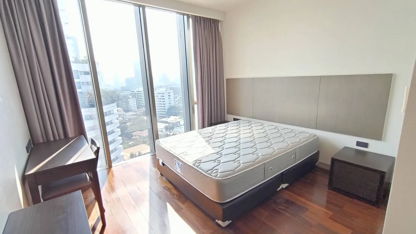 Property photos for Piya Residence 28 -30