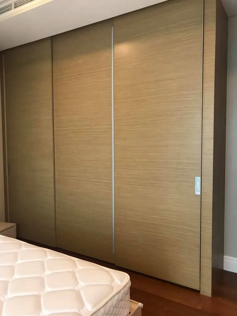 Property photos for Bright Sukhumvit 24