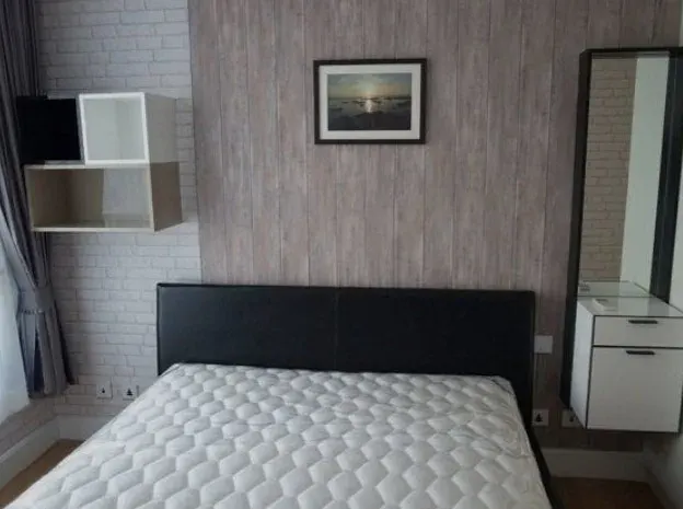 Property photos for Collezio Sathorn - Pipat