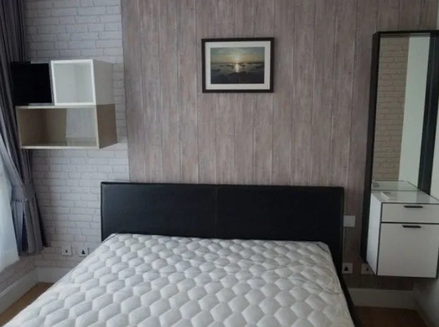 Property photos for Collezio Sathorn - Pipat