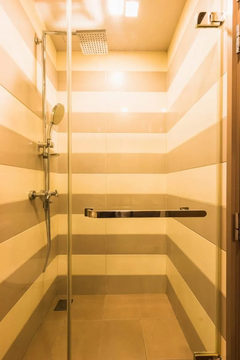 Property photos for Ceil by Sansiri