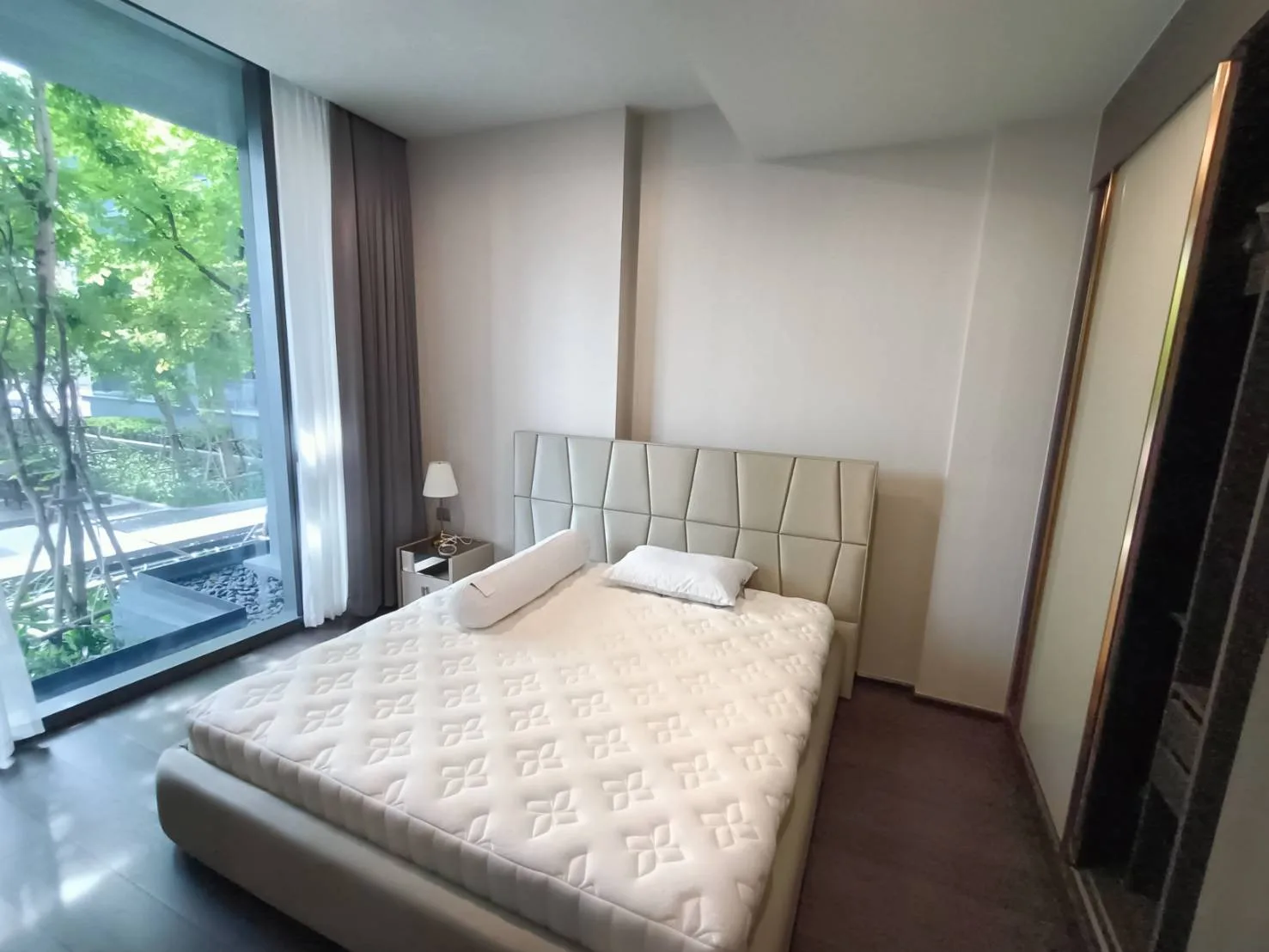 Property photos for Laviq Sukhumvit 57