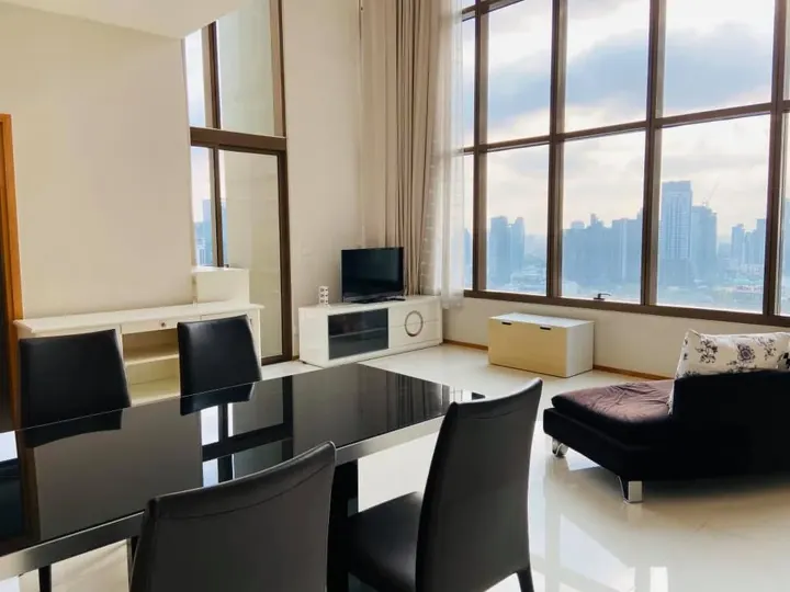 Property photos for The Emporio Place