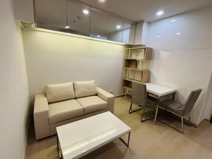 Property photos for Diamond Sukhumvit