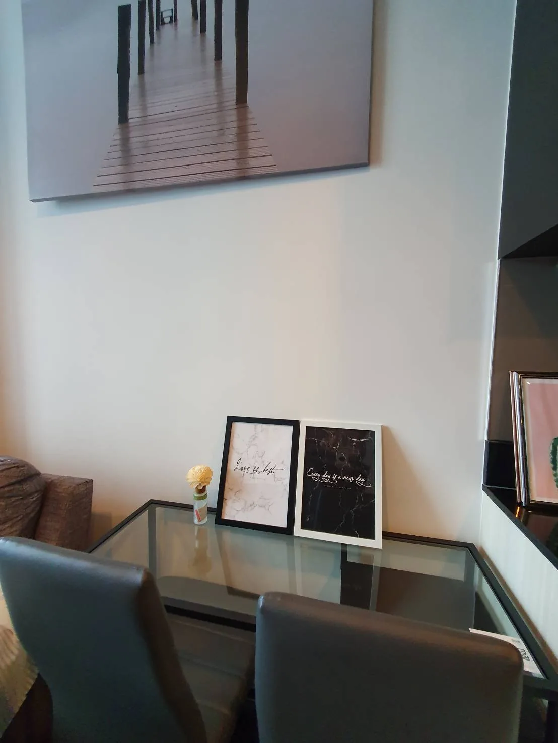 Property photos for Edge Sukhumvit 23