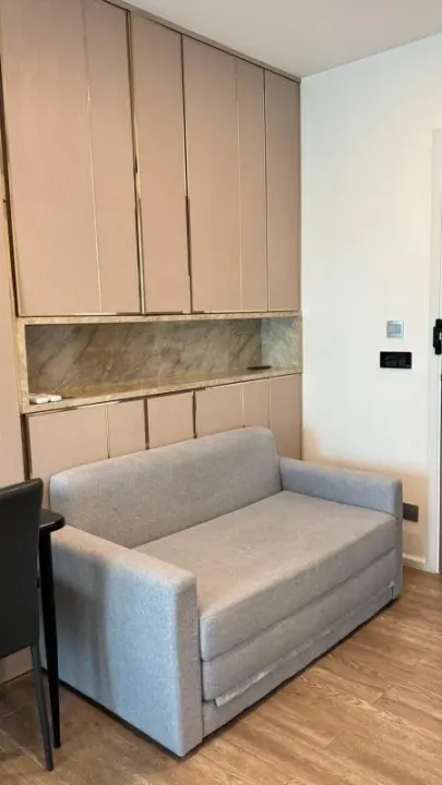 Property photos for Modiz Sukhumvit 50