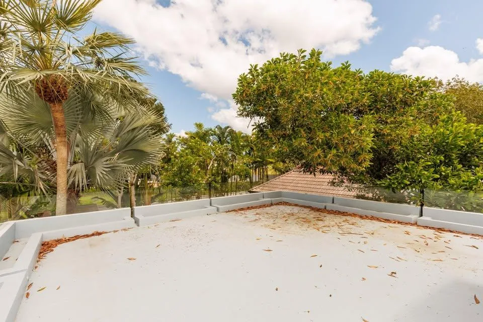 Property photos for Baan Yaa Villa