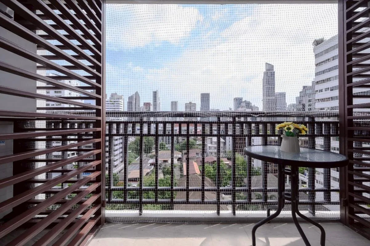 Property photos for The Oleander