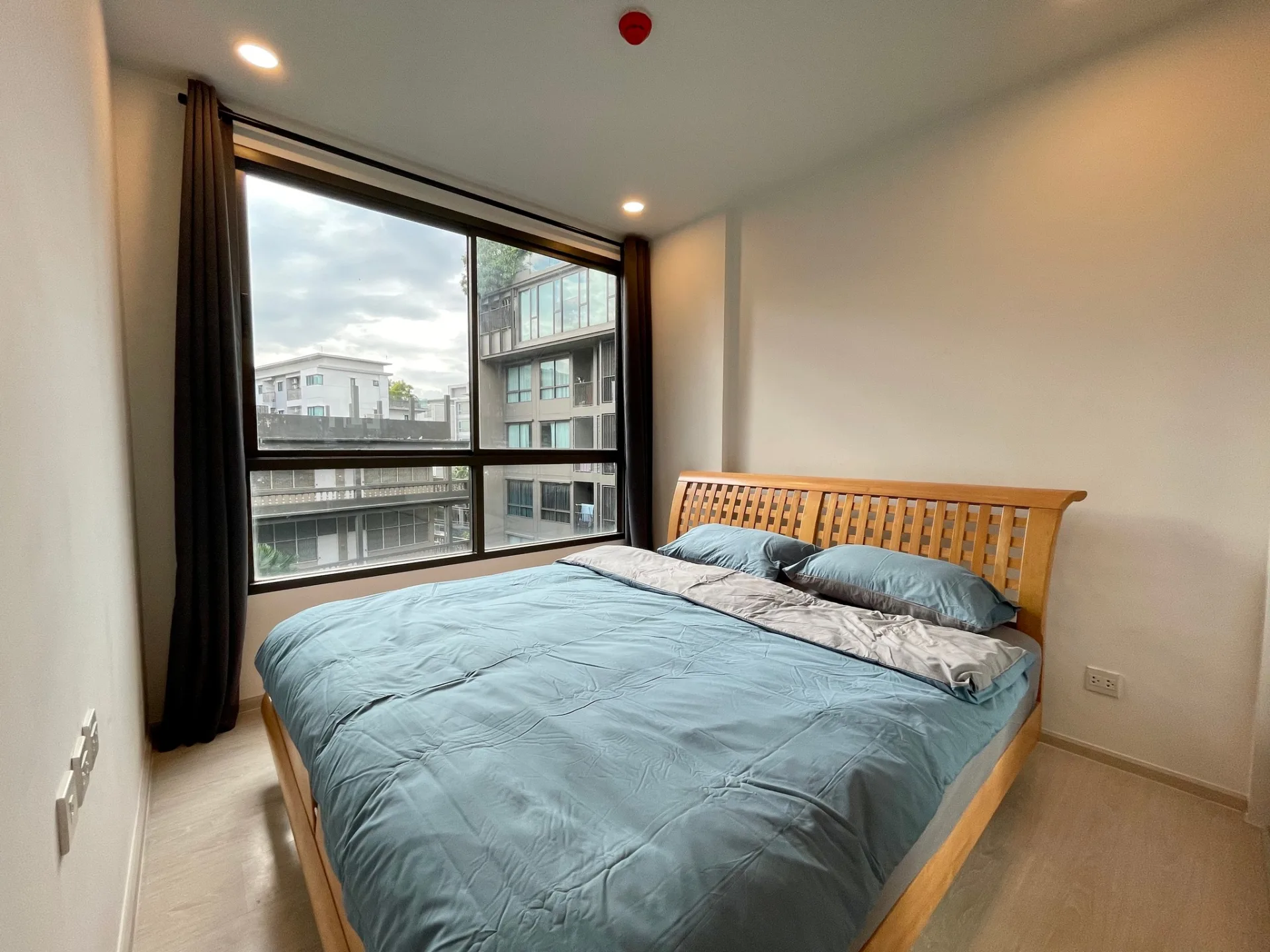 Property photos for The Tree Sukhumvit 64