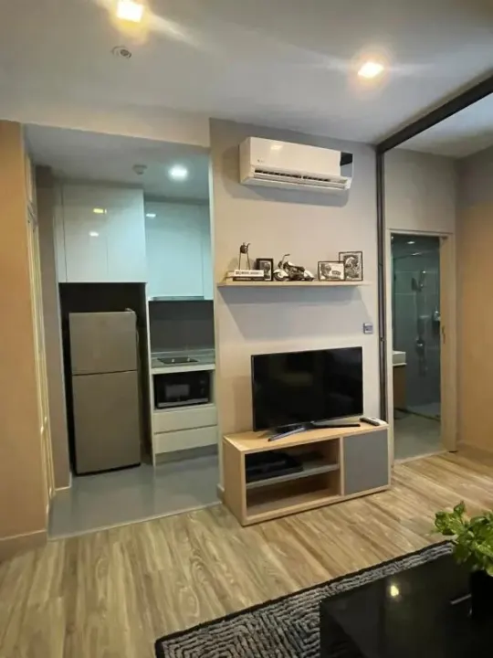 Property photos for M Thonglor 10