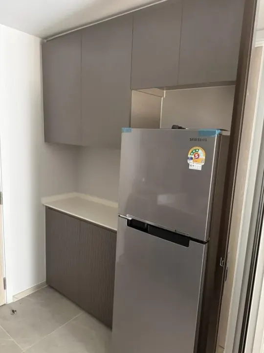 Property photos for Chapter Thonglor 25