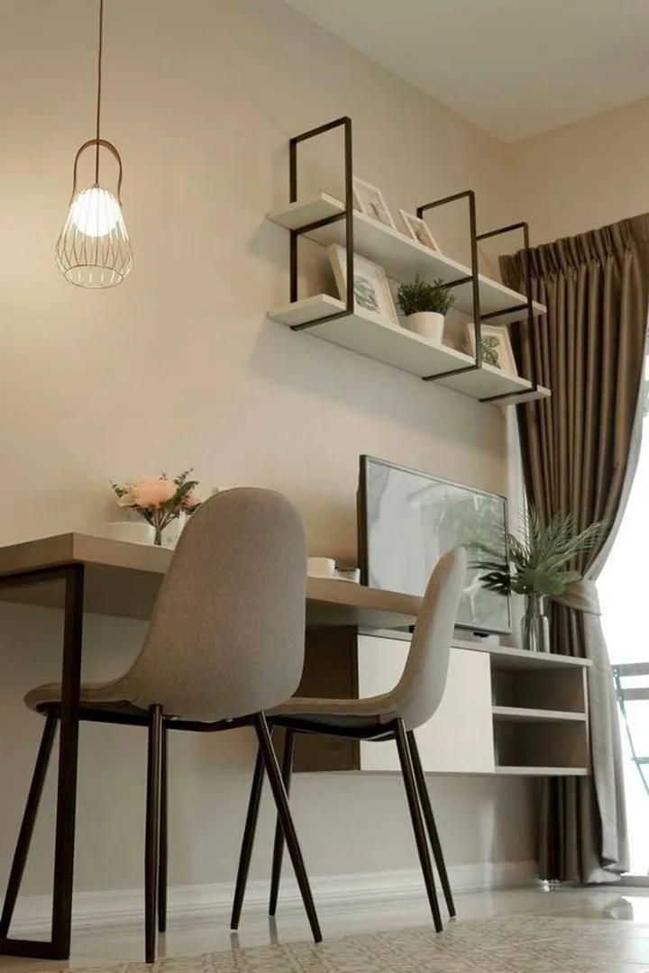 Property photos for A Space Asoke - Ratchada