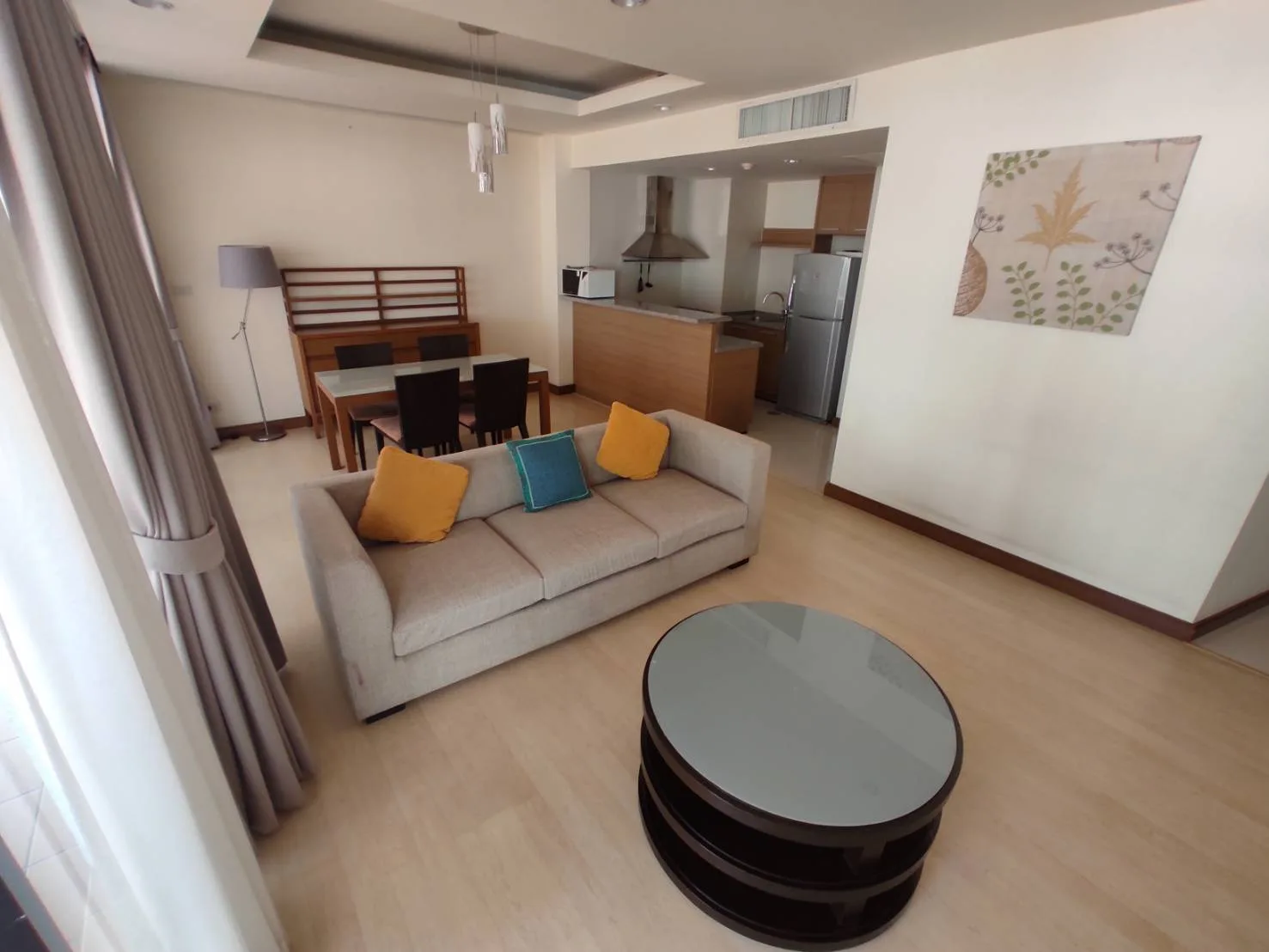 Property photos for Sutavongs Place