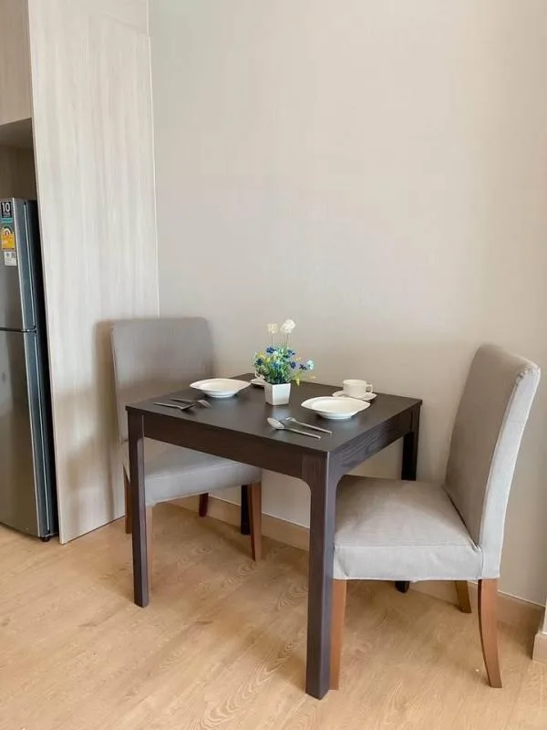 Property photos for Infinity One